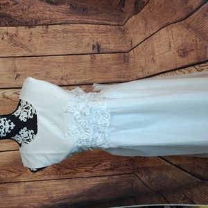 NWT Emerald Gumdrops Girls Dress